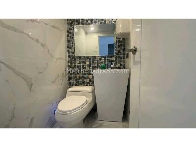 Casa de 3 alcobas en venta en El Dorado, Envigado, 200 m² · foto 4 de 20