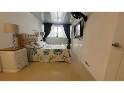 Casa de 3 alcobas en venta en El Dorado, Envigado, 200 m² · foto 12 de 20