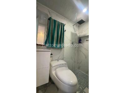 Casa de 3 alcobas en venta en El Dorado, Envigado, 200 m² · foto 17 de 20