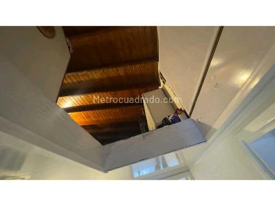 Casa de 3 alcobas en venta en El Dorado, Envigado, 200 m² · foto 19 de 20