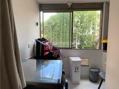 Apartamento de 3 alcobas en venta en Los Balsos, Medellín, 153 m² · foto 8 de 20
