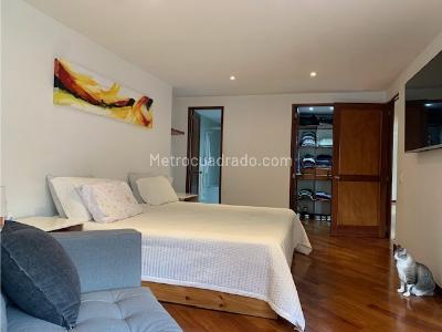 Apartamento de 3 alcobas en venta en Los Balsos, Medellín, 153 m² · foto 18 de 20