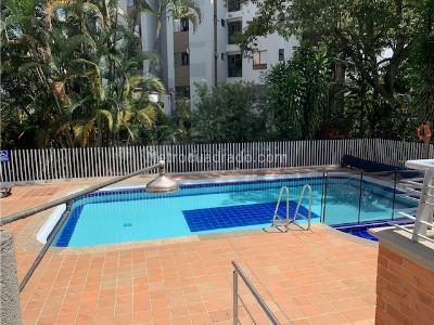 Apartamento de 3 alcobas en venta en Los Balsos, Medellín, 153 m² · foto 20 de 20