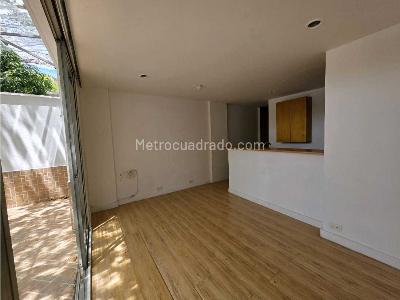 Apartamento en venta en La Aguacatala, Medellín · foto 3 de 16