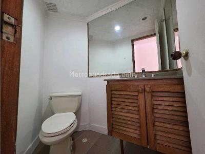Apartamento en venta en La Aguacatala, Medellín · foto 6 de 16