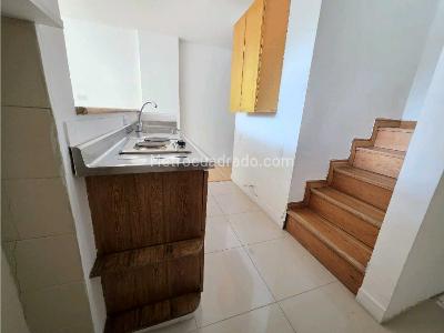 Apartamento en venta en La Aguacatala, Medellín · foto 8 de 16