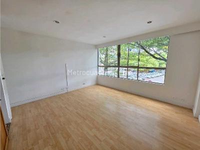 Apartamento en venta en La Aguacatala, Medellín · foto 9 de 16