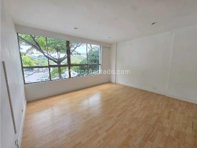 Apartamento en venta en La Aguacatala, Medellín · foto 10 de 16