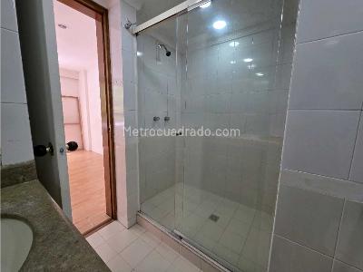 Apartamento en venta en La Aguacatala, Medellín · foto 13 de 16