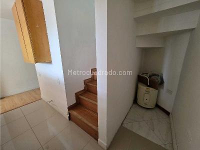 Apartamento en venta en La Aguacatala, Medellín · foto 15 de 16