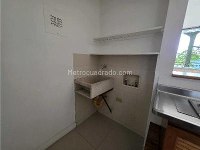 Apartamento en venta en La Aguacatala, Medellín · foto 16 de 16