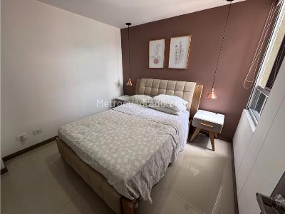 Apartamento de 2 alcobas en venta en Villas Del Carmen, Sabaneta, 69 m² · foto 13 de 15