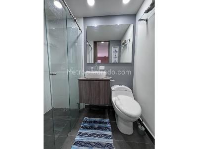 Apartamento de 2 alcobas en venta en Villas Del Carmen, Sabaneta, 69 m² · foto 15 de 15