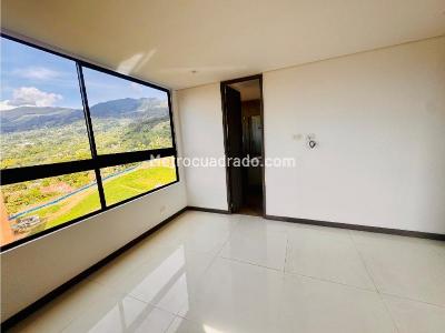 Apartamento en venta en Loma Las Brujas, Envigado · foto 10 de 15