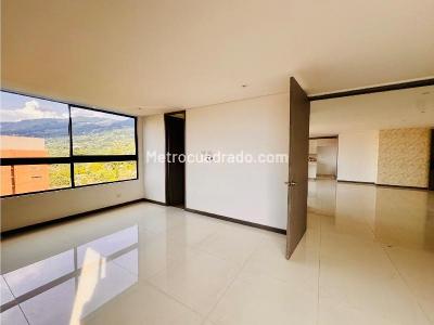 Apartamento en venta en Loma Las Brujas, Envigado · foto 11 de 15