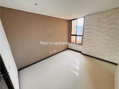 Apartamento en venta en Loma Las Brujas, Envigado · foto 12 de 15