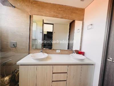 Apartamento en venta en Loma Las Brujas, Envigado · foto 13 de 15
