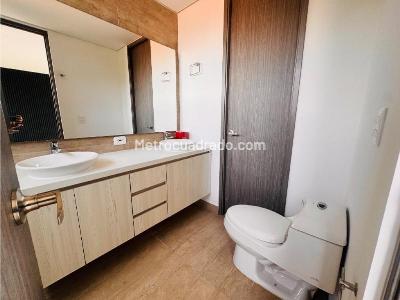 Apartamento en venta en Loma Las Brujas, Envigado · foto 14 de 15