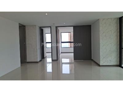 Apartamento en venta en Loma Las Brujas, Envigado · foto 15 de 15