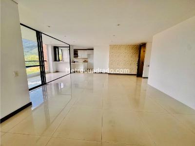 Apartamento en venta en Loma Las Brujas, Envigado · foto 5 de 15