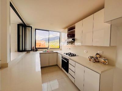 Apartamento en venta en Loma Las Brujas, Envigado · foto 7 de 15