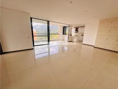 Apartamento en venta en Loma Las Brujas, Envigado · foto 8 de 15