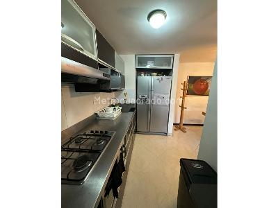 Apartamento en venta en Señorial, Envigado · foto 5 de 18