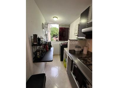 Apartamento en venta en Señorial, Envigado · foto 6 de 18