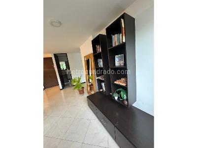 Apartamento en venta en Señorial, Envigado · foto 11 de 18