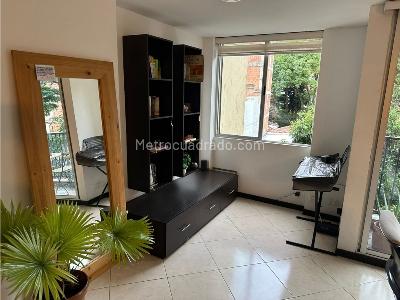 Apartamento en venta en Señorial, Envigado · foto 12 de 18