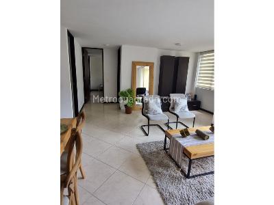 Apartamento en venta en Señorial, Envigado · foto 13 de 18