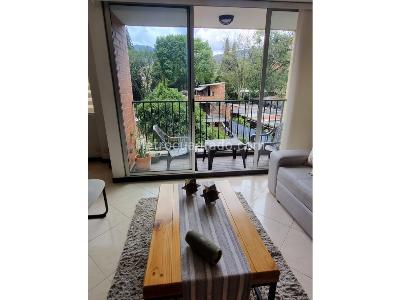Apartamento en venta en Señorial, Envigado · foto 14 de 18