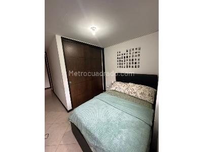 Apartamento en venta en Señorial, Envigado · foto 15 de 18