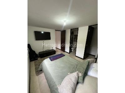 Apartamento en venta en Señorial, Envigado · foto 16 de 18