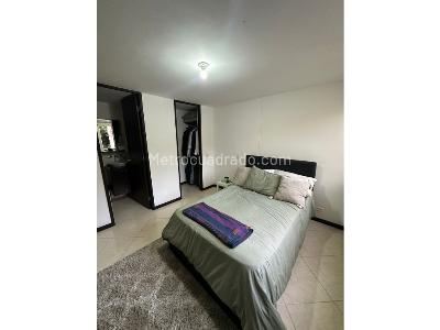 Apartamento en venta en Señorial, Envigado · foto 17 de 18