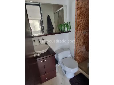 Apartamento en venta en Señorial, Envigado · foto 18 de 18