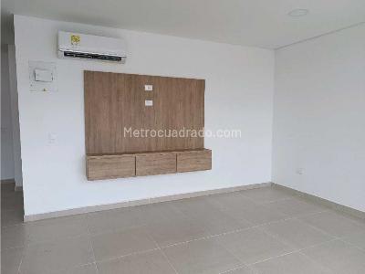 Apartaestudio en venta en Laureles, Medellín, 37 m² · foto 9 de 18