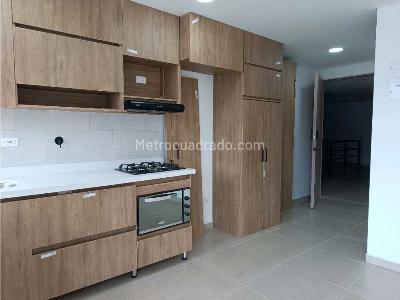 Apartaestudio en venta en Laureles, Medellín, 37 m² · foto 10 de 18