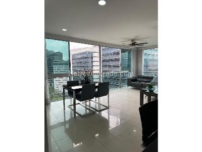 Apartamento en venta en El Poblado, Medellín · foto 10 de 10