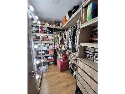 Apartamento de 3 alcobas en venta en San Jose, Sabaneta, 98 m² · foto 8 de 17