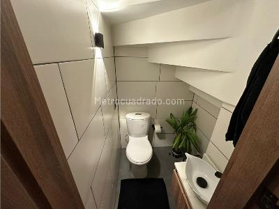 Casa en venta en Suramerica, Itagüí · foto 20 de 20