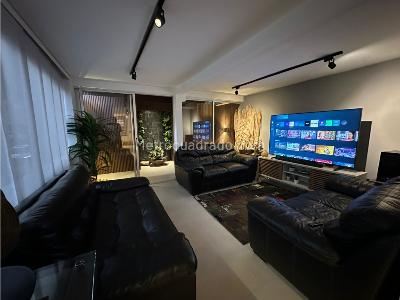 Casa en venta en Suramerica, Itagüí · foto 3 de 20