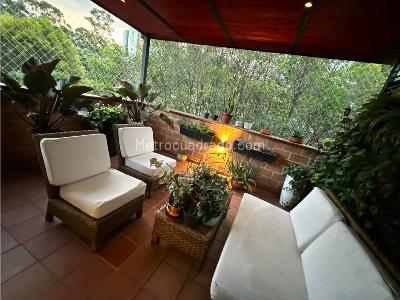 Casa en venta en Suramerica, Itagüí · foto 4 de 20