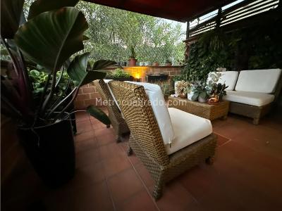 Casa en venta en Suramerica, Itagüí · foto 5 de 20
