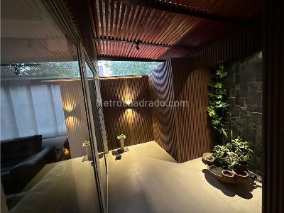 Casa en venta en Suramerica, Itagüí · foto 6 de 20