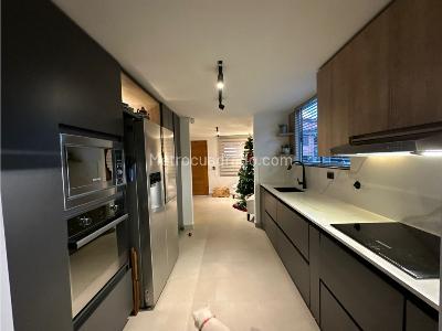 Casa en venta en Suramerica, Itagüí · foto 7 de 20