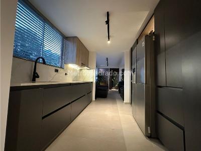 Casa en venta en Suramerica, Itagüí · foto 8 de 20