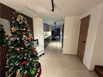 Casa en venta en Suramerica, Itagüí · foto 9 de 20