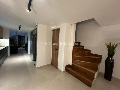 Casa en venta en Suramerica, Itagüí · foto 10 de 20