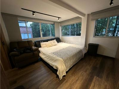 Casa en venta en Suramerica, Itagüí · foto 13 de 20